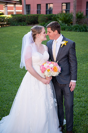 corpus-christi-catholic-church-wedding-ashley-and-jonathan 1590
