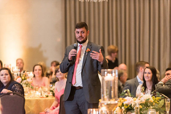 corpus-christi-catholic-church-wedding-ashley-and-jonathan 1128