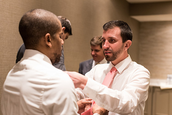 corpus-christi-catholic-church-wedding-ashley-and-jonathan 1010