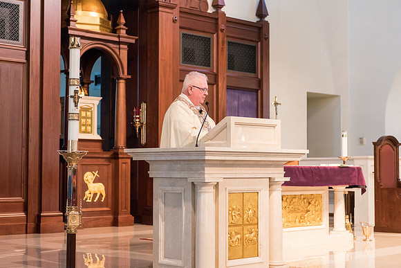 corpus-christi-catholic-church-wedding-ashley-and-jonathan 1240
