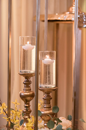 corpus-christi-catholic-church-wedding-ashley-and-jonathan 1121