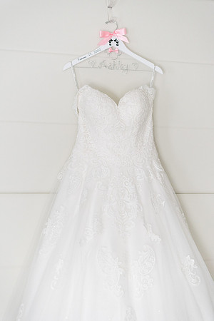 corpus-christi-catholic-church-wedding-ashley-and-jonathan 1001