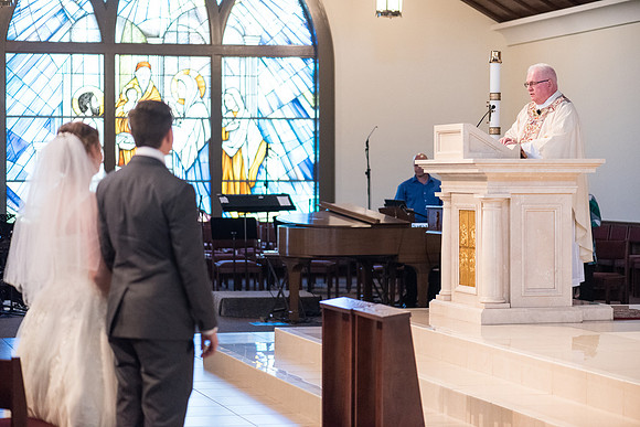 corpus-christi-catholic-church-wedding-ashley-and-jonathan 1043