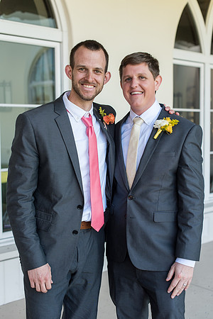 corpus-christi-catholic-church-wedding-ashley-and-jonathan 1085