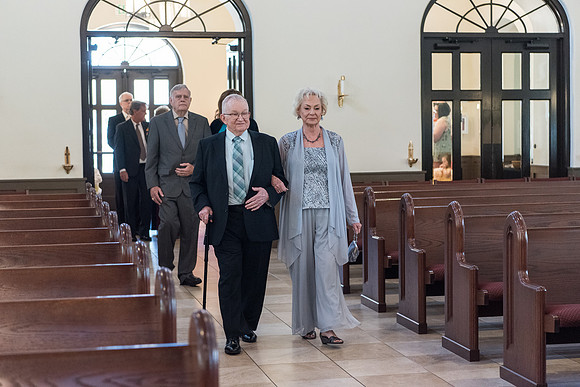corpus-christi-catholic-church-wedding-ashley-and-jonathan 1198
