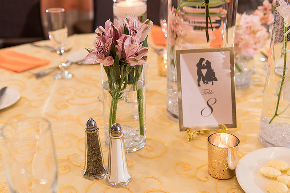 corpus-christi-catholic-church-wedding-ashley-and-jonathan 1394