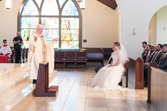 corpus-christi-catholic-church-wedding-ashley-and-jonathan 1241