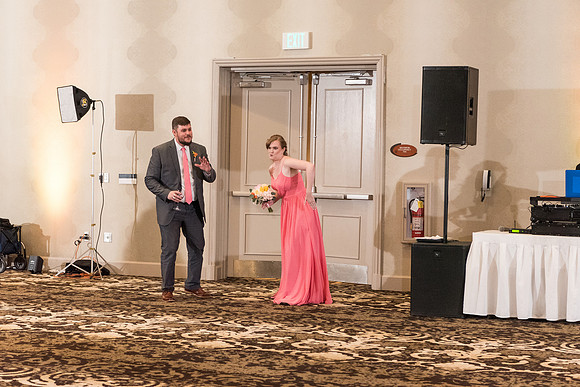 corpus-christi-catholic-church-wedding-ashley-and-jonathan 1434