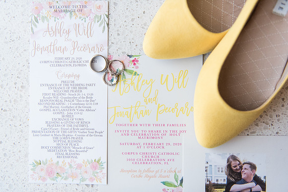 corpus-christi-catholic-church-wedding-ashley-and-jonathan 1142