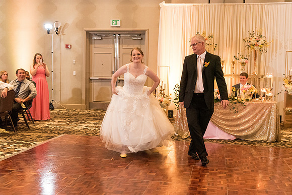 corpus-christi-catholic-church-wedding-ashley-and-jonathan 1492