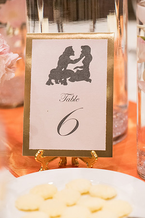 corpus-christi-catholic-church-wedding-ashley-and-jonathan 1093