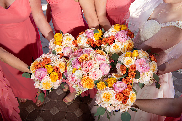 corpus-christi-catholic-church-wedding-ashley-and-jonathan 1582