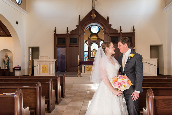 corpus-christi-catholic-church-wedding-ashley-and-jonathan 1338