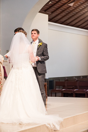 corpus-christi-catholic-church-wedding-ashley-and-jonathan 1269