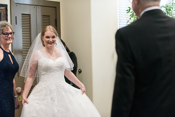 corpus-christi-catholic-church-wedding-ashley-and-jonathan 1013
