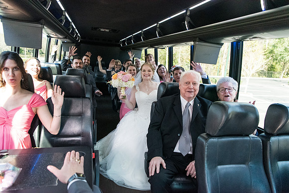 corpus-christi-catholic-church-wedding-ashley-and-jonathan 1385