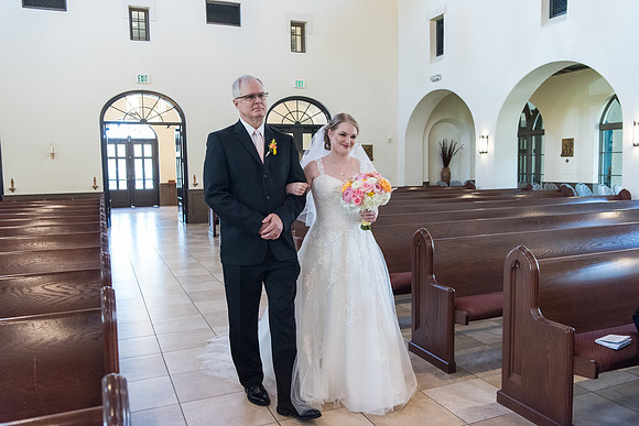 corpus-christi-catholic-church-wedding-ashley-and-jonathan 1220