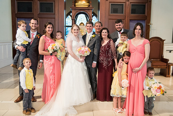 corpus-christi-catholic-church-wedding-ashley-and-jonathan 1320