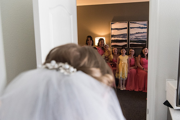 corpus-christi-catholic-church-wedding-ashley-and-jonathan 1183