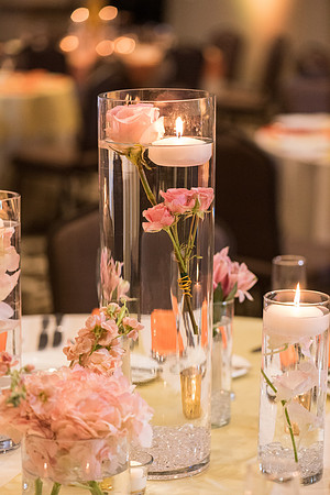 corpus-christi-catholic-church-wedding-ashley-and-jonathan 1114