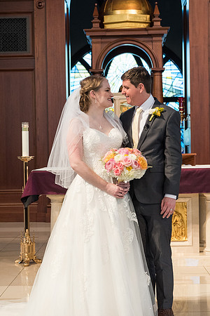 corpus-christi-catholic-church-wedding-ashley-and-jonathan 1307
