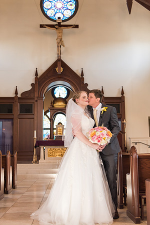 corpus-christi-catholic-church-wedding-ashley-and-jonathan 1342