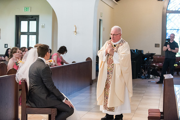 corpus-christi-catholic-church-wedding-ashley-and-jonathan 1250