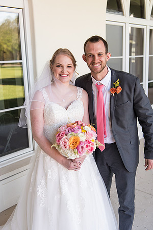 corpus-christi-catholic-church-wedding-ashley-and-jonathan 1362