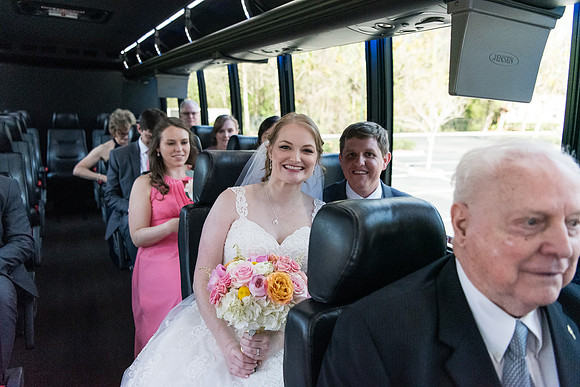 corpus-christi-catholic-church-wedding-ashley-and-jonathan 1383