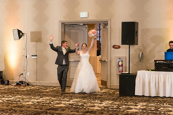 corpus-christi-catholic-church-wedding-ashley-and-jonathan 1436