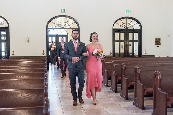 corpus-christi-catholic-church-wedding-ashley-and-jonathan 1204