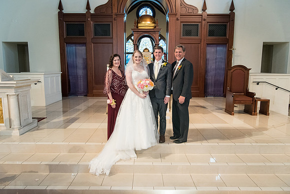 corpus-christi-catholic-church-wedding-ashley-and-jonathan 1332