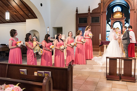 corpus-christi-catholic-church-wedding-ashley-and-jonathan 1255