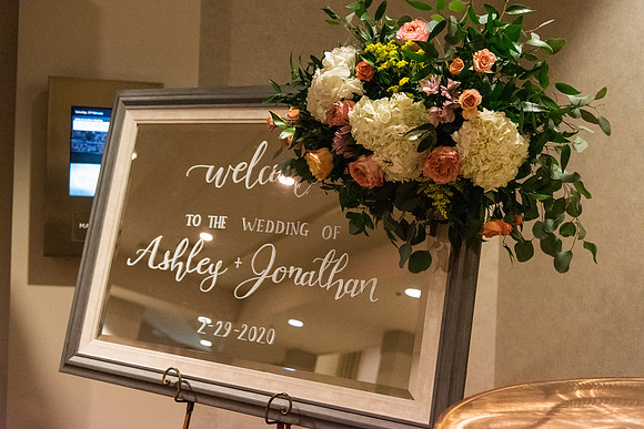 corpus-christi-catholic-church-wedding-ashley-and-jonathan 1469