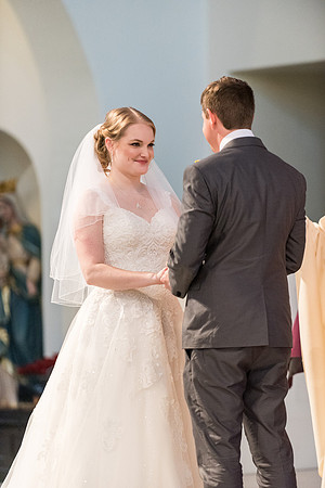 corpus-christi-catholic-church-wedding-ashley-and-jonathan 1064