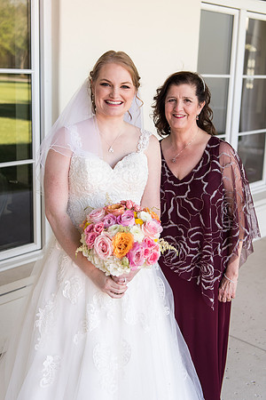 corpus-christi-catholic-church-wedding-ashley-and-jonathan 1367