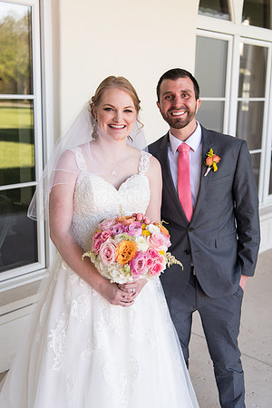 corpus-christi-catholic-church-wedding-ashley-and-jonathan 1363