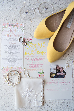 corpus-christi-catholic-church-wedding-ashley-and-jonathan 1146