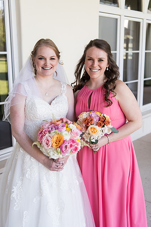 corpus-christi-catholic-church-wedding-ashley-and-jonathan 1352