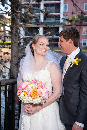 corpus-christi-catholic-church-wedding-ashley-and-jonathan 1599