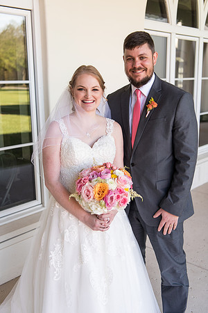 corpus-christi-catholic-church-wedding-ashley-and-jonathan 1361