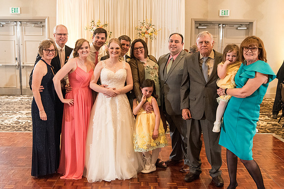 corpus-christi-catholic-church-wedding-ashley-and-jonathan 1483