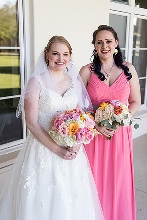 corpus-christi-catholic-church-wedding-ashley-and-jonathan 1351