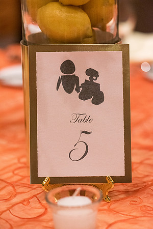 corpus-christi-catholic-church-wedding-ashley-and-jonathan 1096