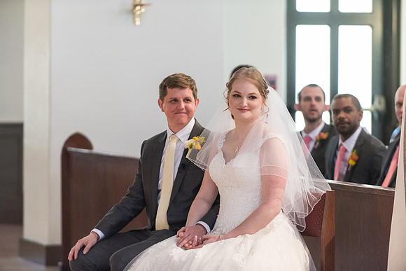 corpus-christi-catholic-church-wedding-ashley-and-jonathan 1243