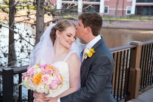 corpus-christi-catholic-church-wedding-ashley-and-jonathan 1601-Edit