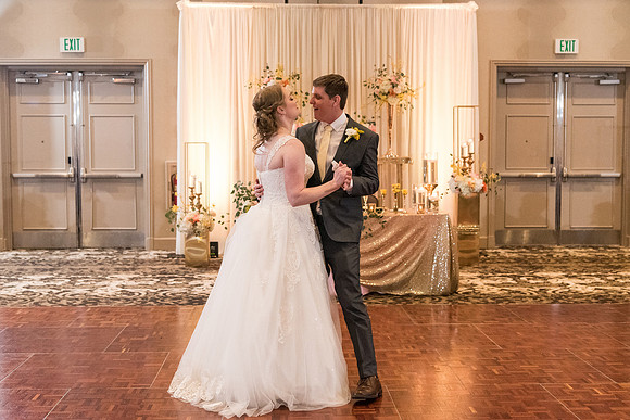 corpus-christi-catholic-church-wedding-ashley-and-jonathan 1443
