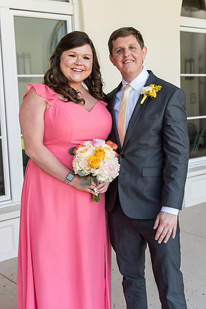 corpus-christi-catholic-church-wedding-ashley-and-jonathan 1073