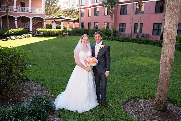 corpus-christi-catholic-church-wedding-ashley-and-jonathan 1588