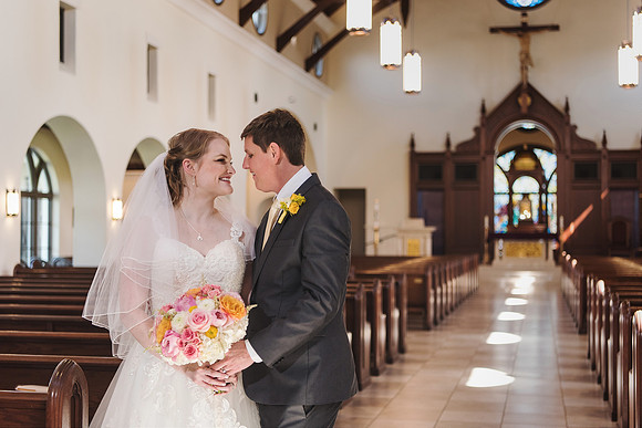 ashley-and-jonathan-sneak-peek 1003-Editfinal